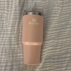🩷 Stanley Quencher 30oz
